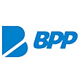 BPP